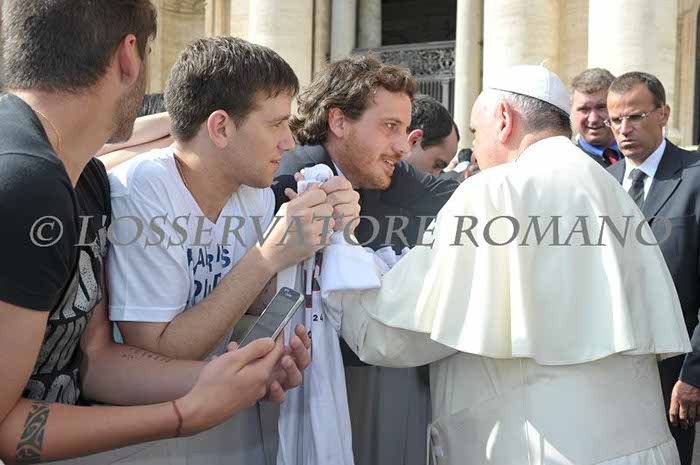 %_tempFileName277066_08102014%