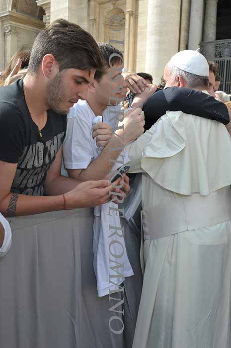 %_tempFileName277070_08102014%