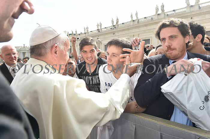 %_tempFileName277072_08102014%