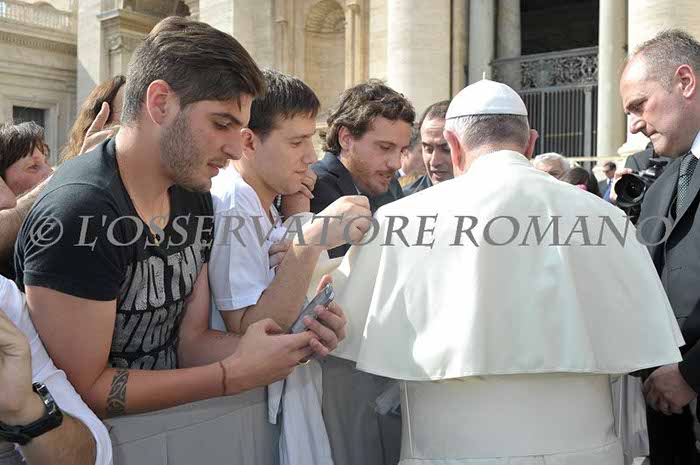 %_tempFileName277074_08102014%