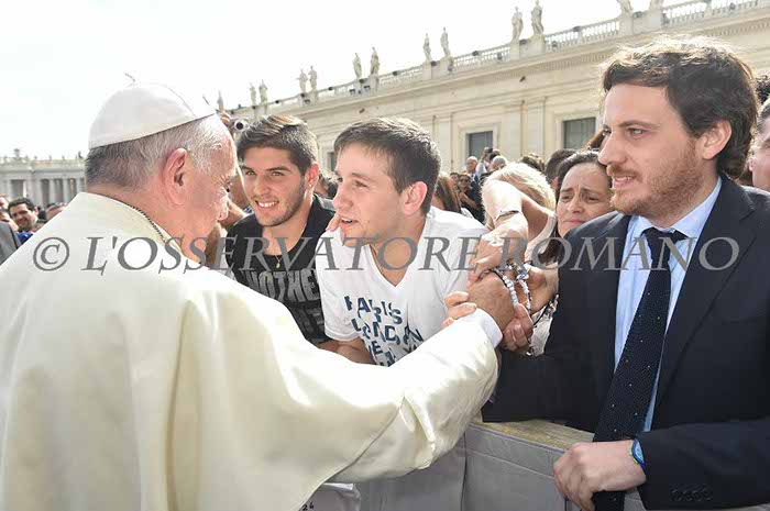 %_tempFileName277081_08102014%