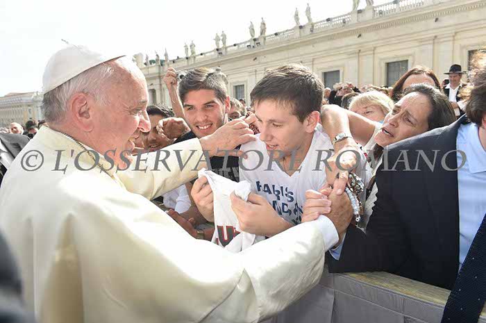 %_tempFileName277084_08102014%