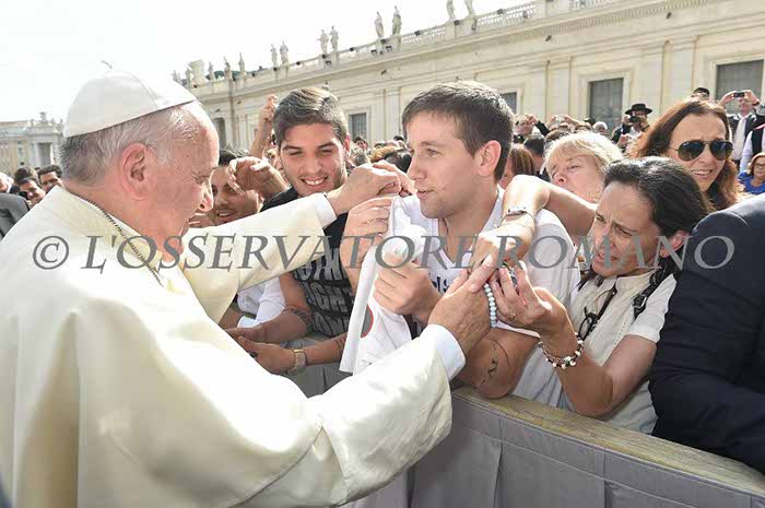 %_tempFileName277089_08102014%