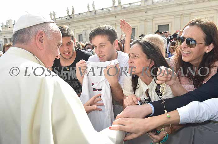 %_tempFileName277097_08102014%