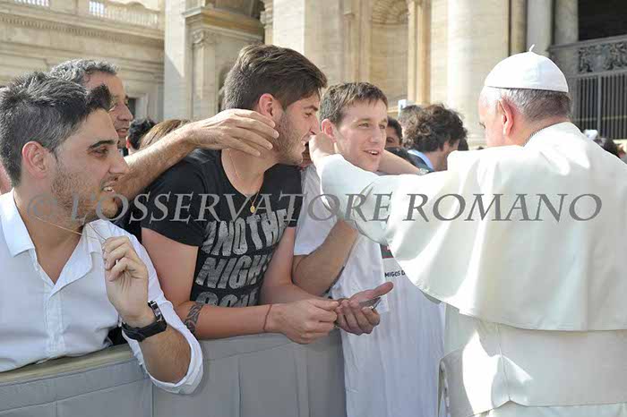 %_tempFileName277099_08102014%