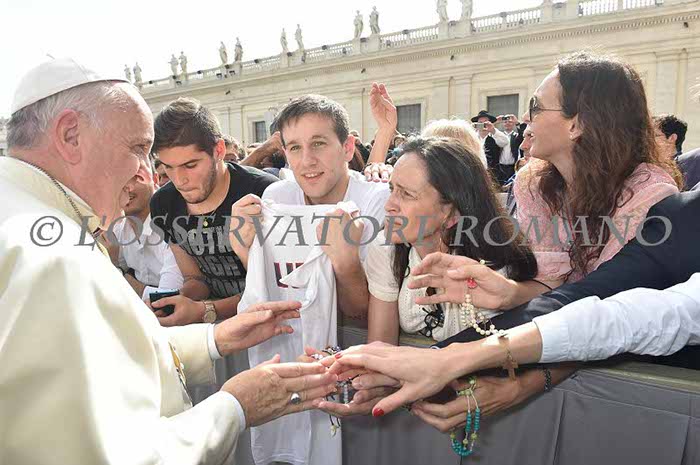 %_tempFileName277100_08102014%