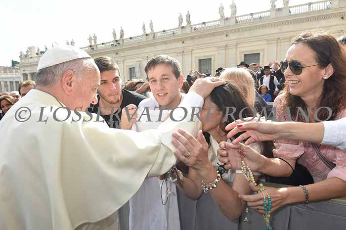 %_tempFileName277102_08102014%