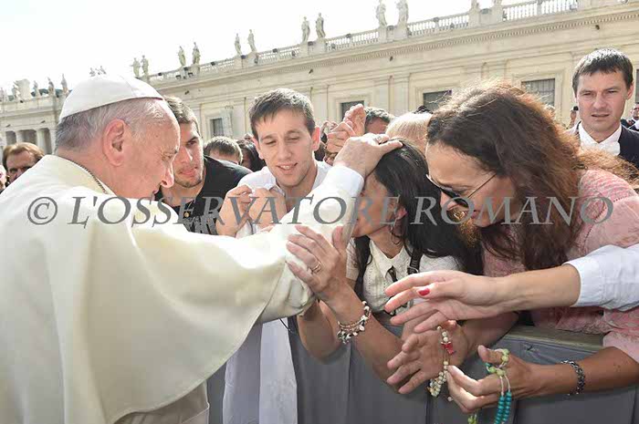 %_tempFileName277107_08102014%