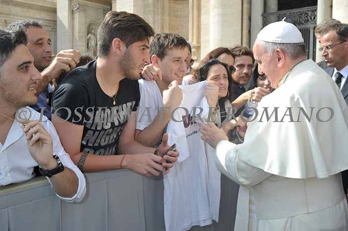 %_tempFileName277108_08102014%