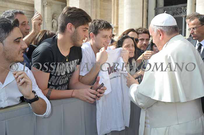 %_tempFileName277109_08102014%