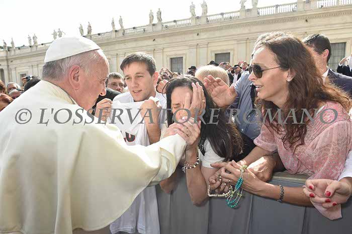 %_tempFileName277111_08102014%