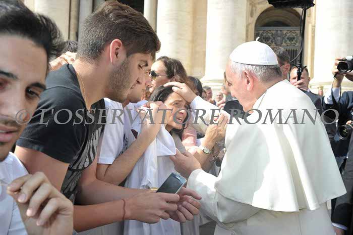 %_tempFileName277120_08102014%