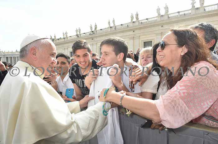 %_tempFileName277131_08102014%