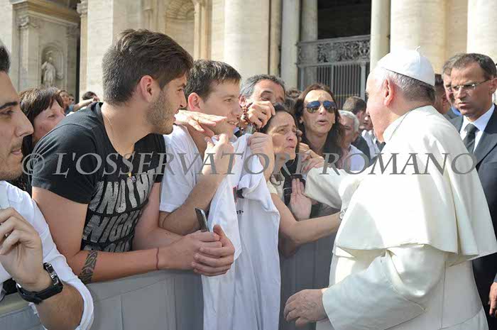 %_tempFileName277133_08102014%