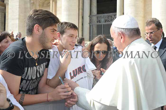 %_tempFileName277143_08102014%