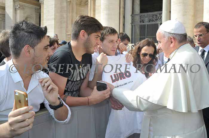 %_tempFileName277146_08102014%