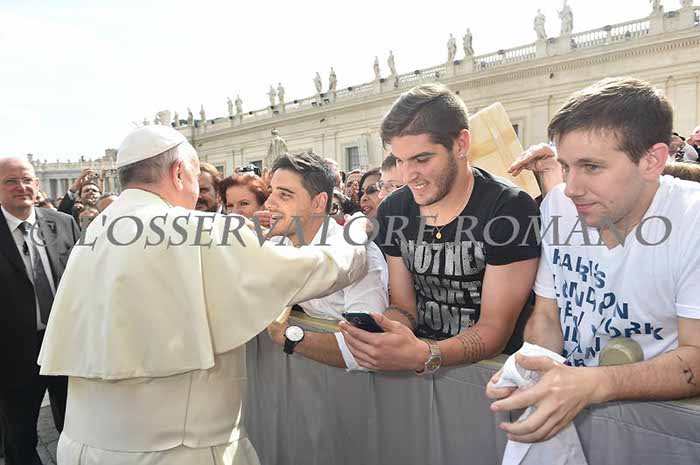 %_tempFileName277148_08102014%