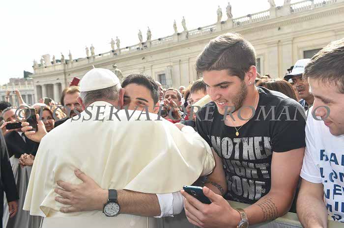 %_tempFileName277151_08102014%