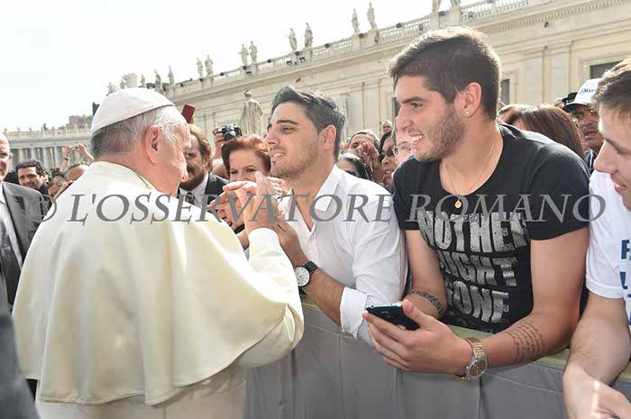 %_tempFileName277160_08102014%