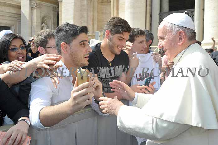 %_tempFileName277162_08102014%