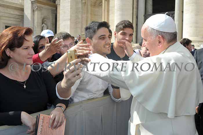 %_tempFileName277176_08102014%