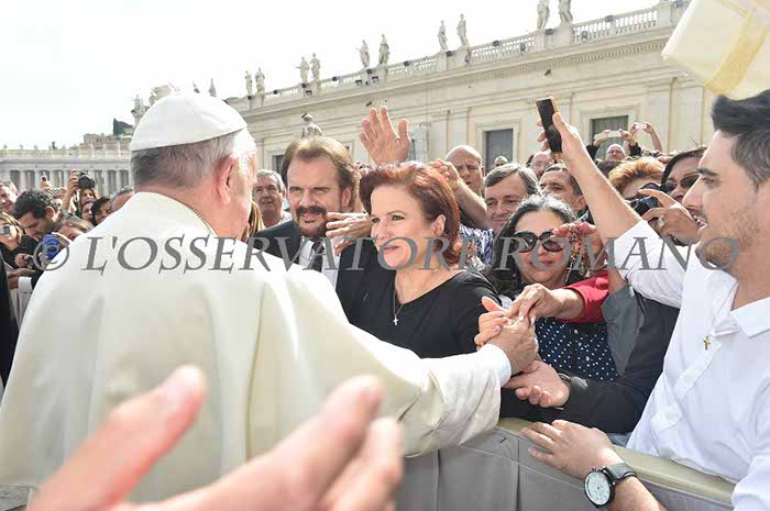 %_tempFileName277179_08102014%