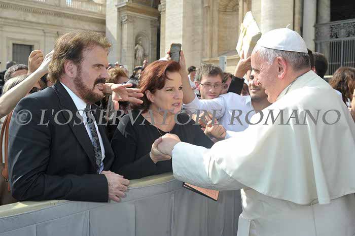 %_tempFileName277190_08102014%