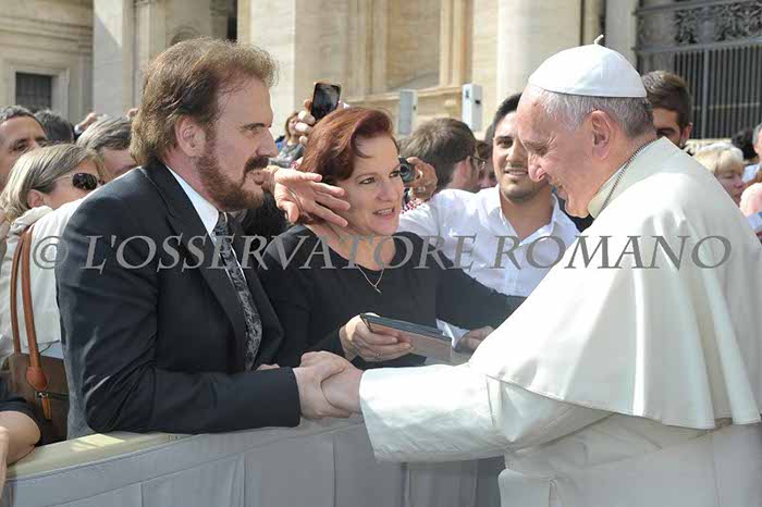 %_tempFileName277199_08102014%