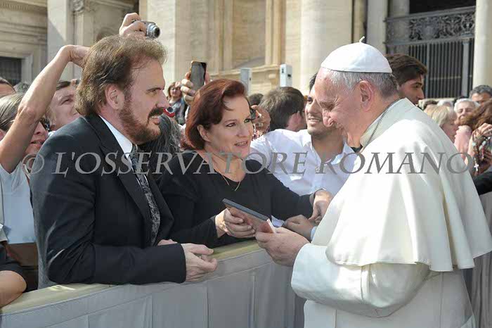 %_tempFileName277200_08102014%