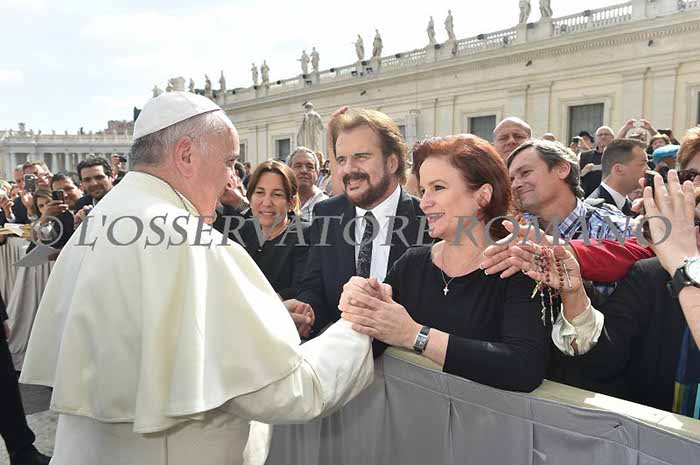 %_tempFileName277203_08102014%