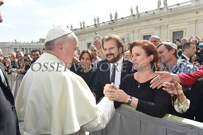 %_tempFileName277206_08102014%