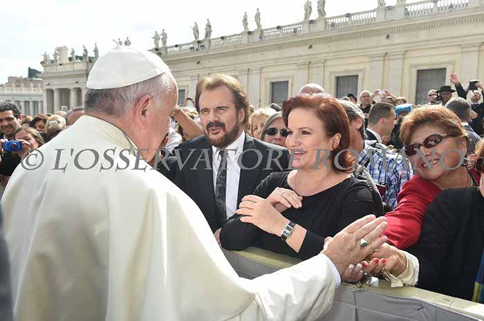 %_tempFileName277210_08102014%