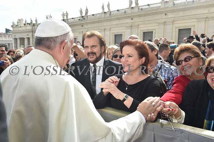 %_tempFileName277211_08102014%