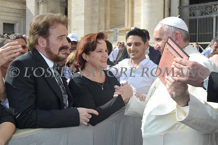 %_tempFileName277212_08102014%