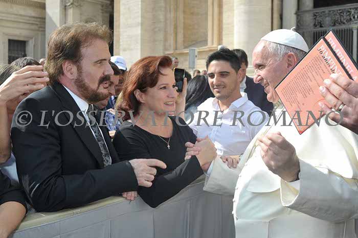 %_tempFileName277214_08102014%