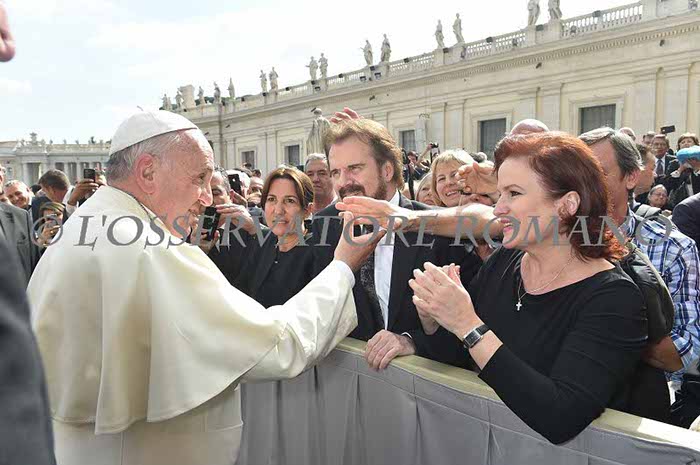 %_tempFileName277219_08102014%