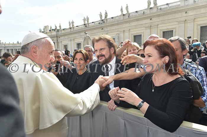 %_tempFileName277223_08102014%