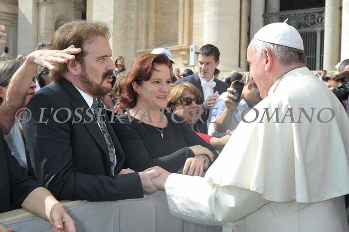 %_tempFileName277225_08102014%