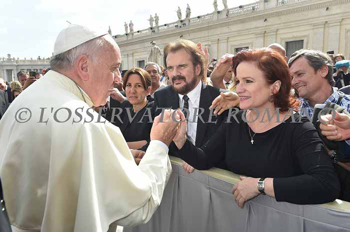 %_tempFileName277226_08102014%