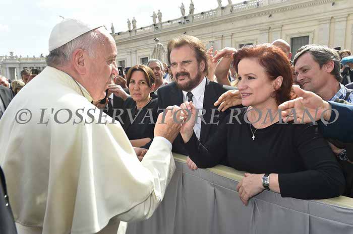 %_tempFileName277227_08102014%