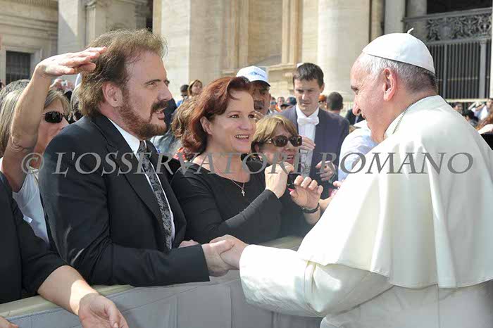 %_tempFileName277228_08102014%