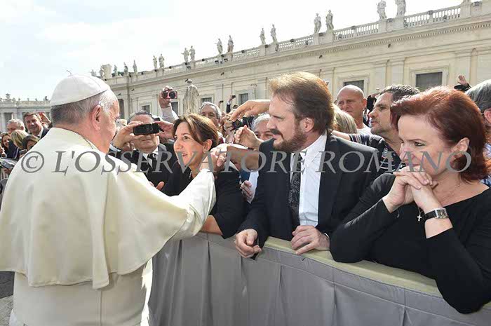 %_tempFileName277237_08102014%