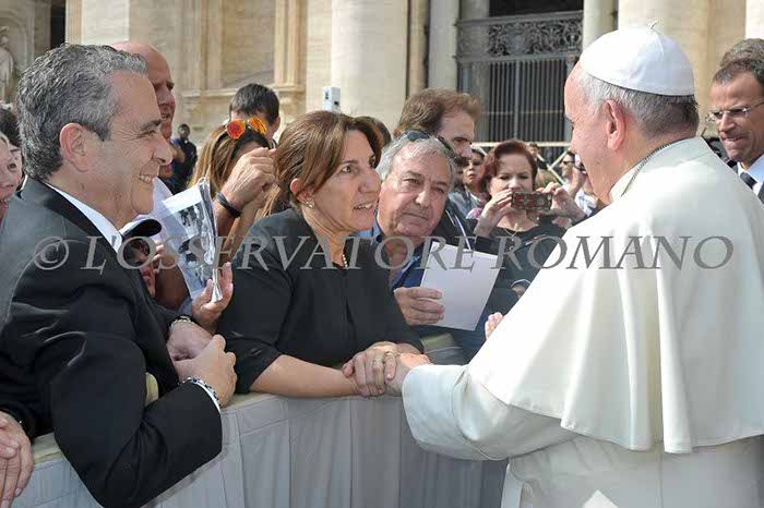 %_tempFileName277303_08102014%