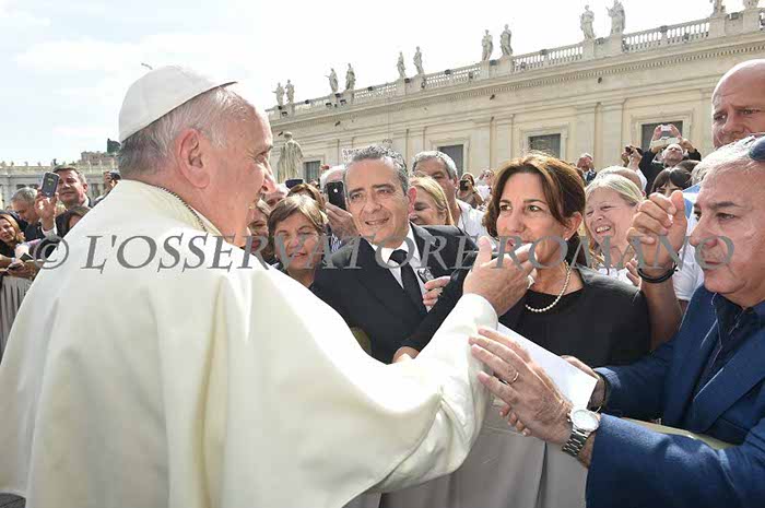 %_tempFileName277323_08102014%