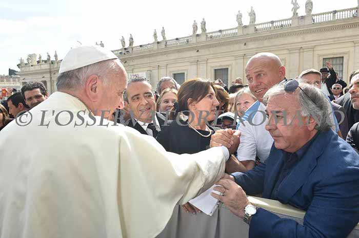 %_tempFileName277330_08102014%