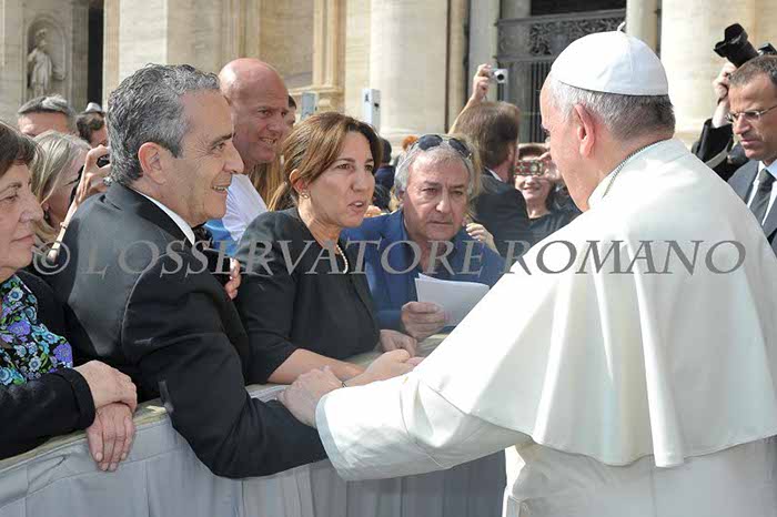 %_tempFileName277333_08102014%