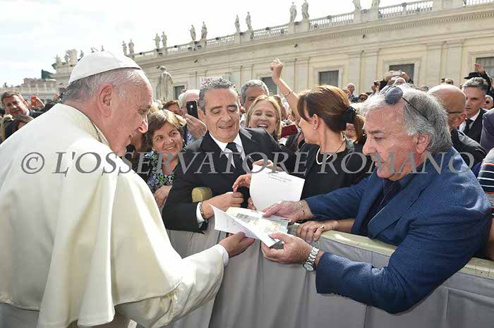 %_tempFileName277350_08102014%