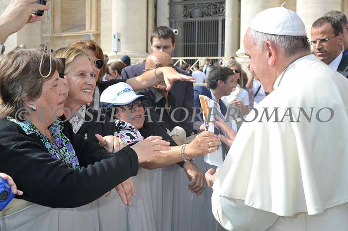 %_tempFileName277415_08102014%