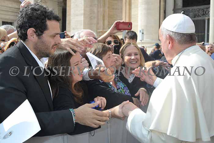 %_tempFileName277436_08102014%