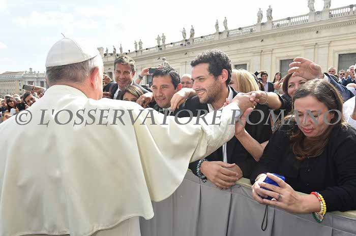 %_tempFileName277469_08102014%